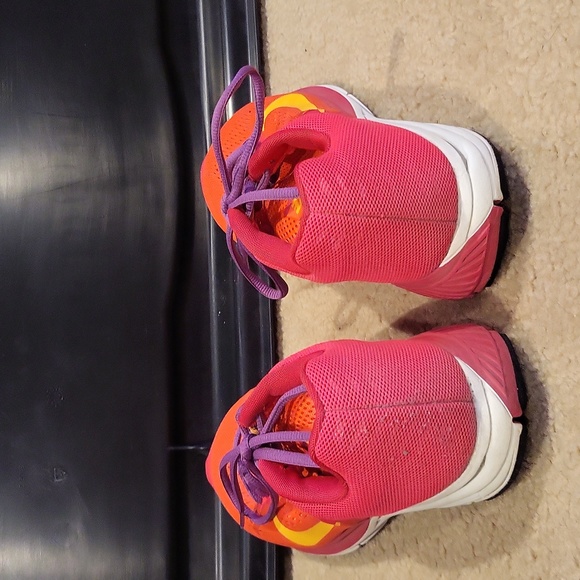 Nike Fitsole 2 - Picture 2 of 4